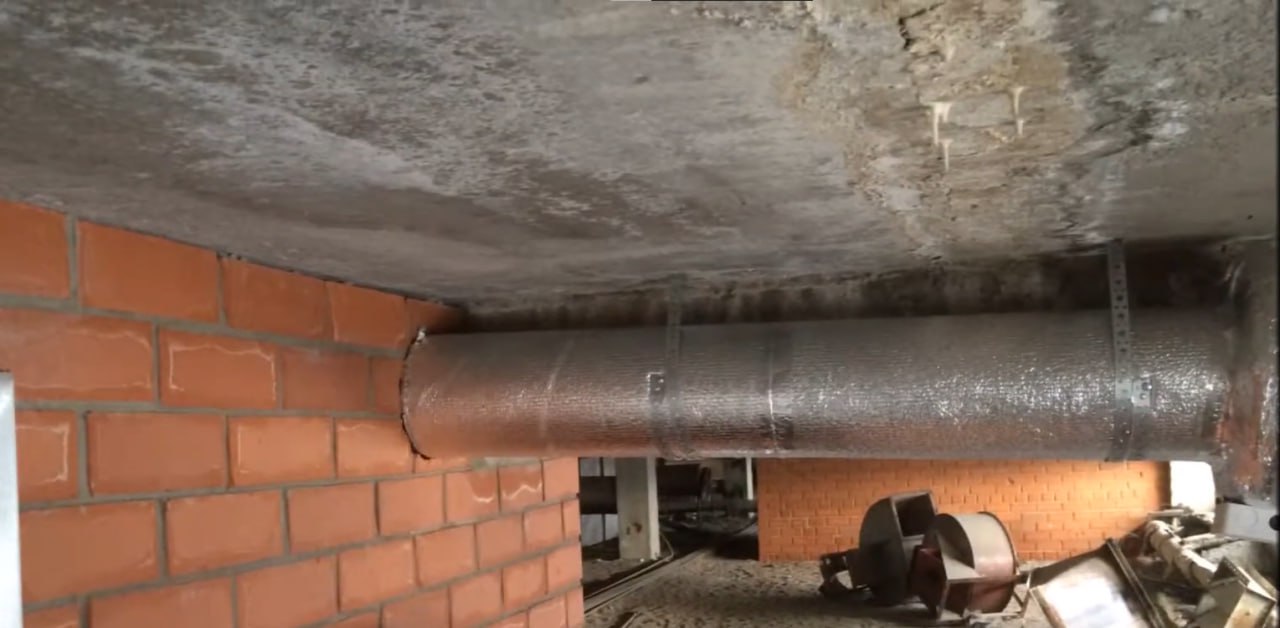 https://taganrog.profgazservis.ru/storage/app/uploads/public/65b/b28/a47/65bb28a47bf84354749772.jpg