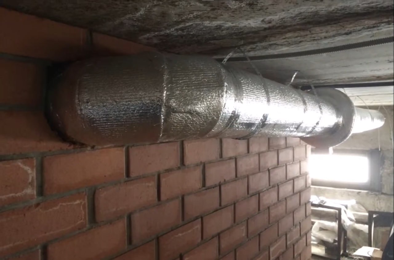 https://taganrog.profgazservis.ru/storage/app/uploads/public/65b/b28/a53/65bb28a53a819664663373.jpg