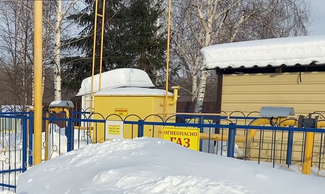 https://taganrog.profgazservis.ru/storage/app/uploads/public/65b/b29/d03/65bb29d0306c3352563946.jpg
