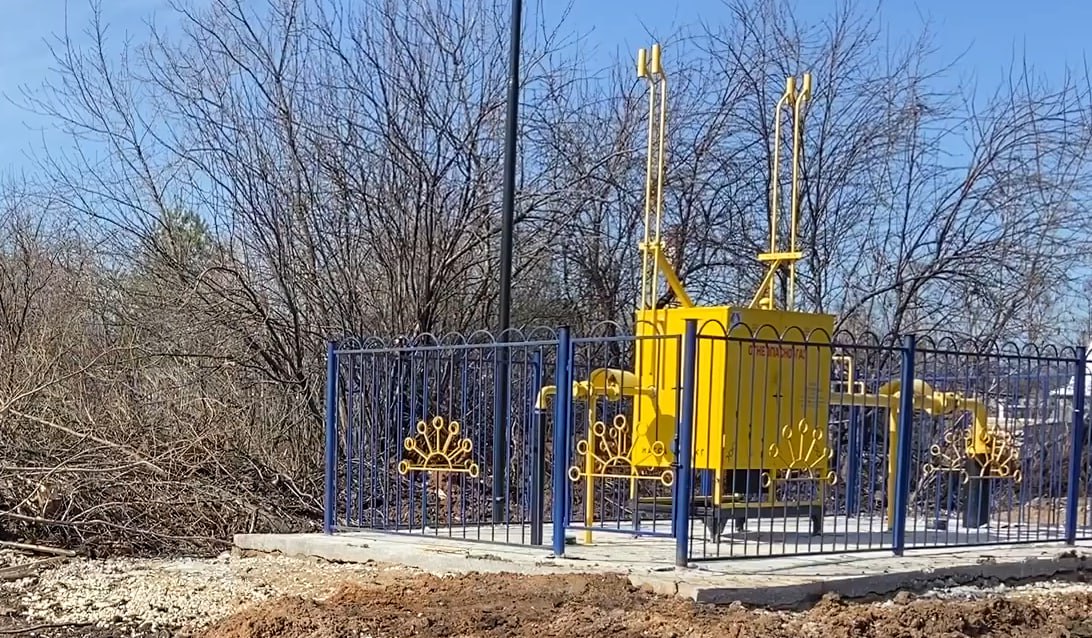 https://taganrog.profgazservis.ru/storage/app/uploads/public/65b/b2a/785/65bb2a7853bc1199658816.jpg