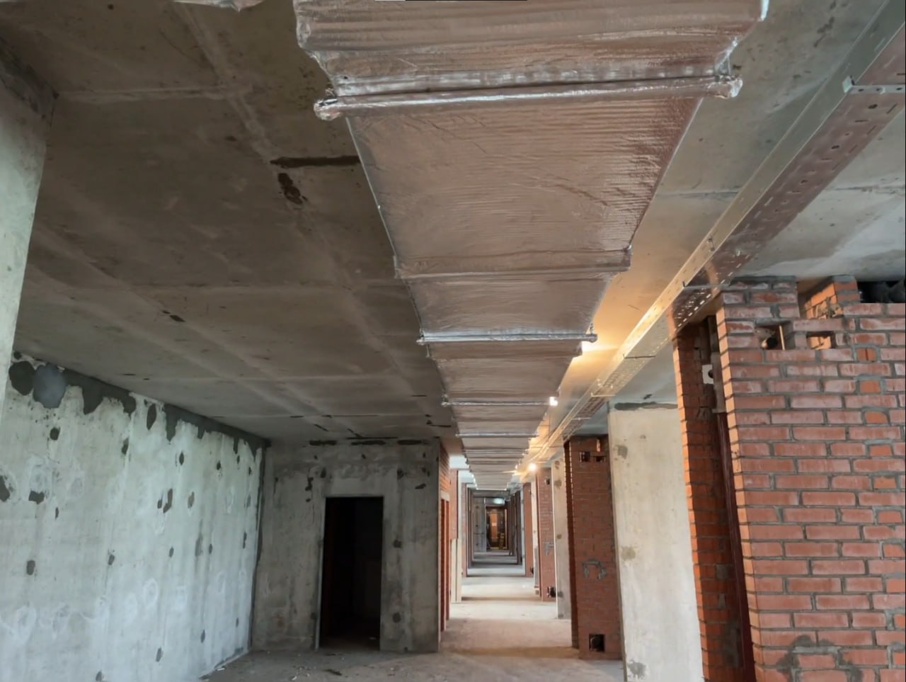 https://taganrog.profgazservis.ru/storage/app/uploads/public/65c/602/8e1/65c6028e1c553009348819.jpg