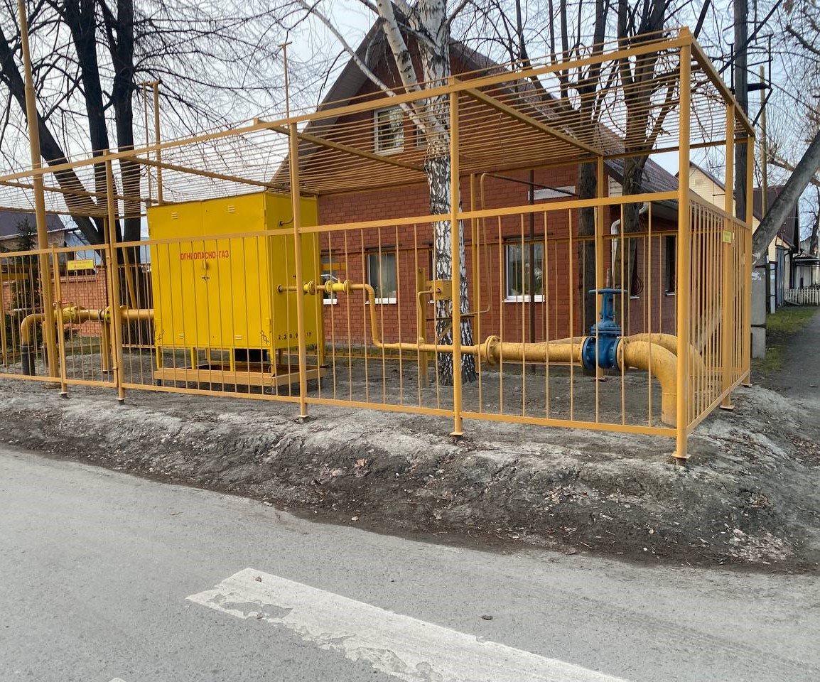 https://taganrog.profgazservis.ru/storage/app/uploads/public/6a2/16d/6b1/6a216d6b11625323757631.jpeg
