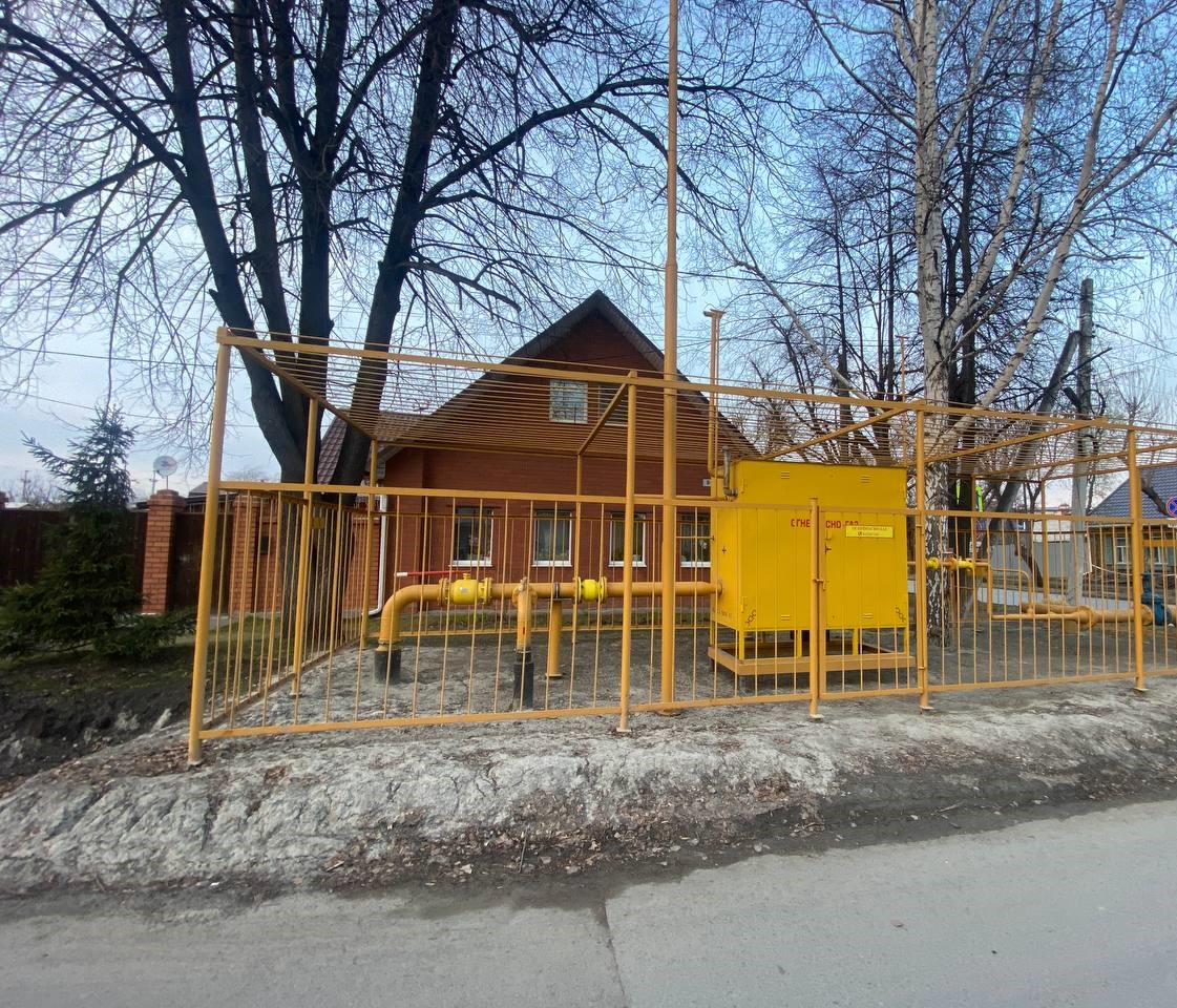 https://taganrog.profgazservis.ru/storage/app/uploads/public/6a2/16d/6b3/6a216d6b322f1984204556.jpeg