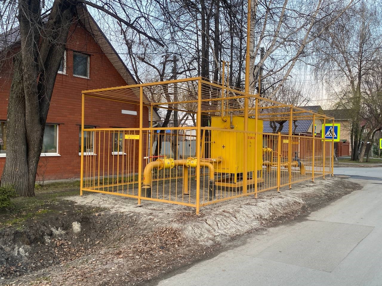 https://taganrog.profgazservis.ru/storage/app/uploads/public/6a2/16d/6bd/6a216d6bd8806688346759.jpeg