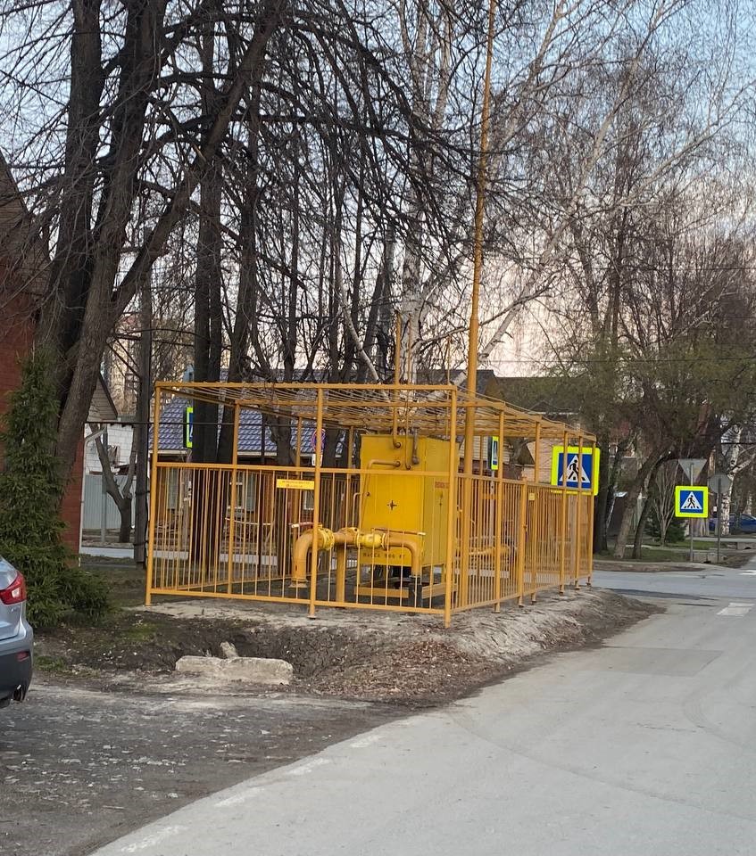 https://taganrog.profgazservis.ru/storage/app/uploads/public/6a2/16d/6be/6a216d6be5929554738275.jpeg