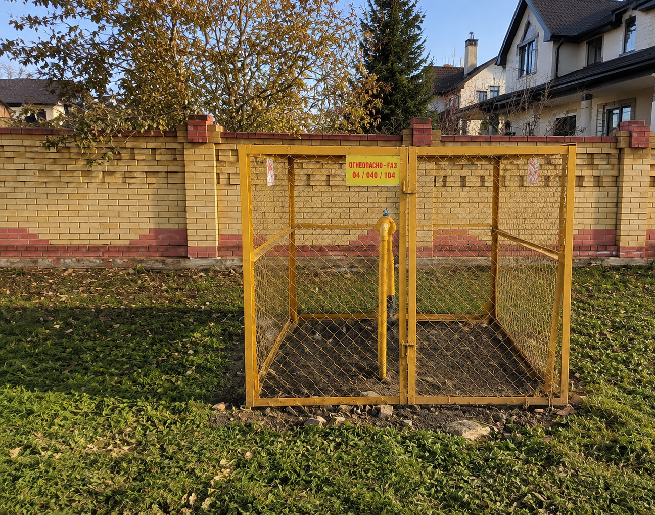 https://taganrog.profgazservis.ru/storage/app/uploads/public/6a2/16e/168/6a216e168aa42751046780.png