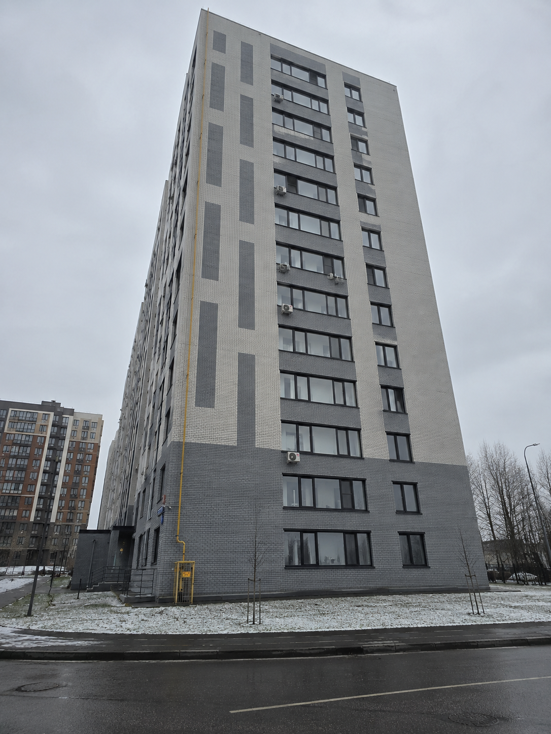 https://taganrog.profgazservis.ru/storage/app/uploads/public/6a2/16e/967/6a216e967a814411787436.png