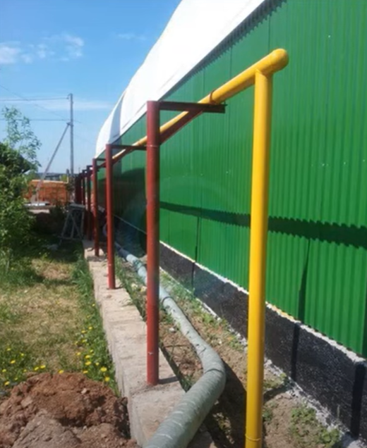 https://taganrog.profgazservis.ru/storage/app/uploads/public/644/663/ba8/644663ba82ae1357420471.png