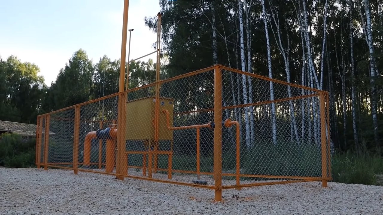 https://taganrog.profgazservis.ru/storage/app/uploads/public/644/64c/815/64464c8155f5e058878240.jpg
